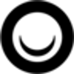 BetterTires Logo