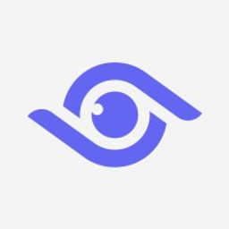 BetterVisuals Logo