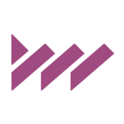 Betterwalls Logo
