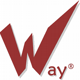Betterway e. K. | Ihr Autolackierer in Hamburg Logo