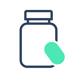 Better Way Health Logo