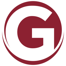 Bettflaschen Logo