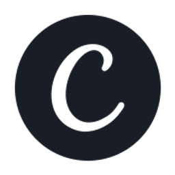 Bettinapusch Logo