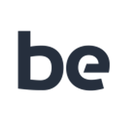 Bettingexpert Logo