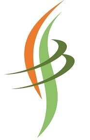 Bettkonzept Logo
