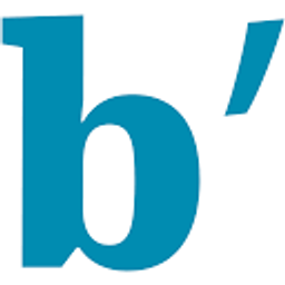 Better Food Logo