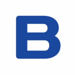 bettste gmbh Logo