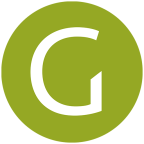 Bettwaren Shop Logo