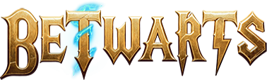 Betwarts Logo