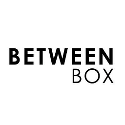 BetweenBox Logo