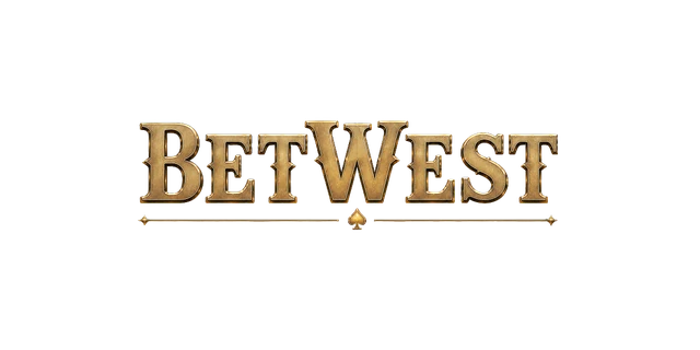 BetWest Austria Logo