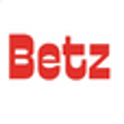Betzshop Logo