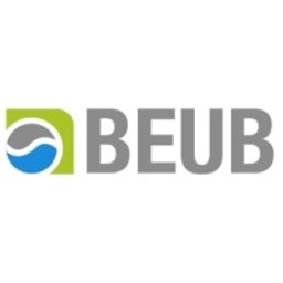 Eisfeld Bernd Unternehmensberatung GmbH Logo