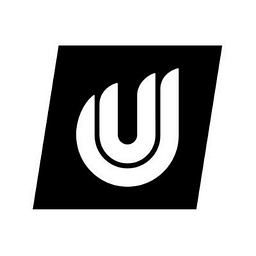 Be Urban Running Logo