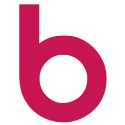 Beurer Logo
