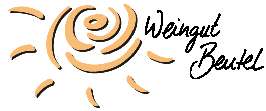 Beutel Gerhard Weingut Logo