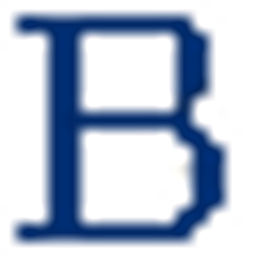 Beutler Edelmetalle Logo
