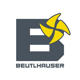Beutlhauser Logo