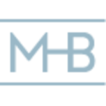 BEV Bayrische Energieversorgungsgesellschaft mbH Logo