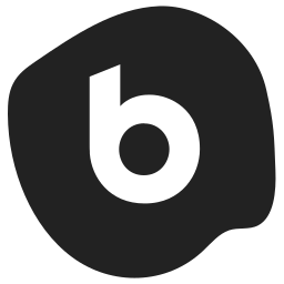 Bevco Logo