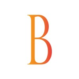 BEVELL Group - Für's Gesundheitswesen Logo