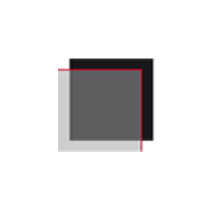 BEVG Bauelemente GmbH Logo