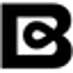 Bevi Bag Logo