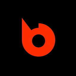 Bevinsee Logo