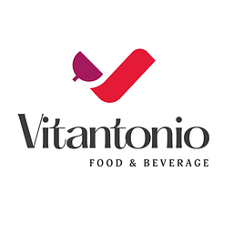 Bevande Vitantonio Srl Logo