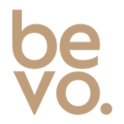 Bevo Bau Logo