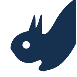 Bevo Militaria Logo