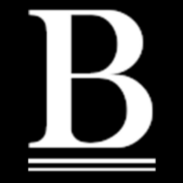 Bevolus Immobilienfotografie Logo