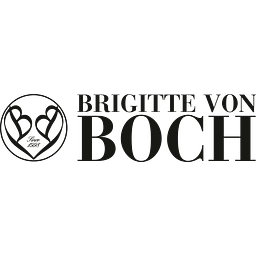 Brigitte von Boch Logo