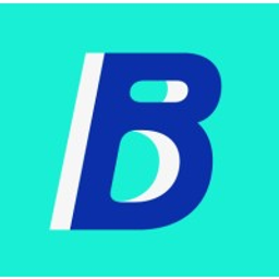 Bevy Express Logo