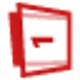 BEW Bauelemente Werratal GmbH Logo