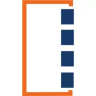 bewa-plast Beck GmbH Fenstertechnik Logo