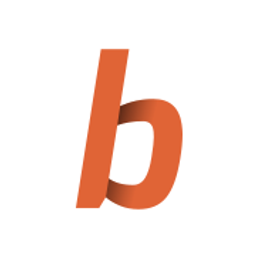 Bewado Logo