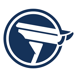 Bascom Logo