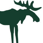 BEWATREK GmbH Logo