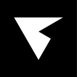 Bewegtbildhelden GmbH Logo