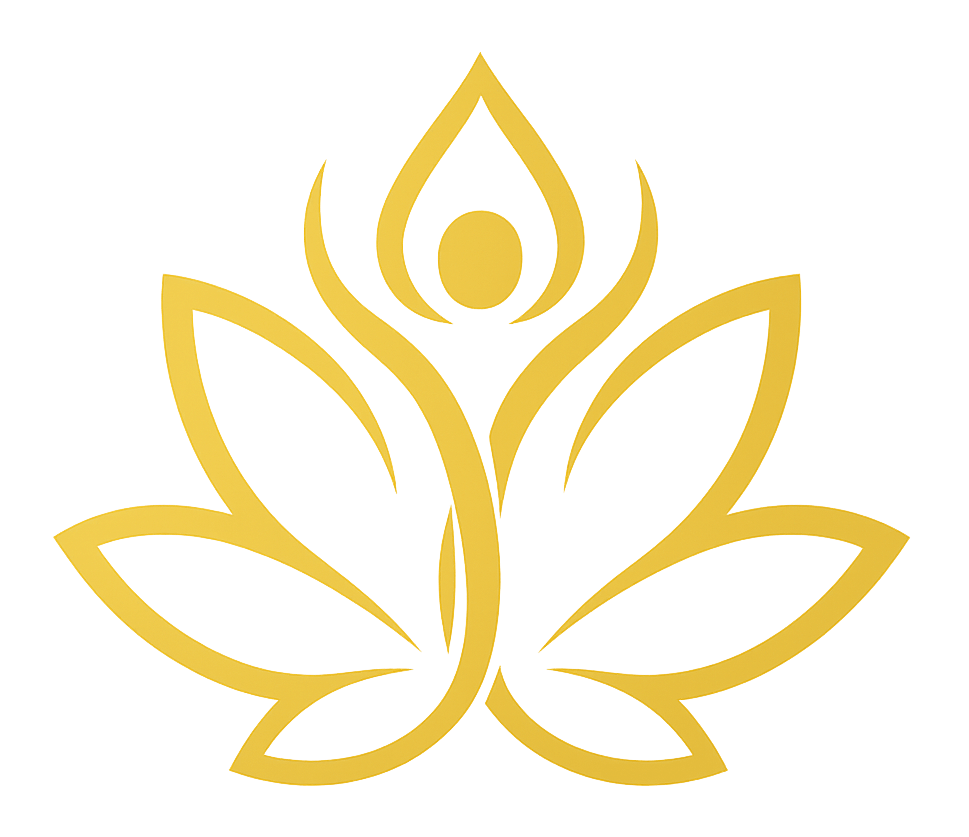 Gerstemeier Astrid Dr., Sternke Barbara, Rink Brigitta Naturheilkundepraxis Logo