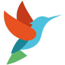 Bewegungsfreude Aarau Logo