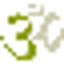Bewegungsraum Yoga u. Pilates-Training Logo