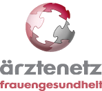 Bewer Katja, Sternberg Katja Logo