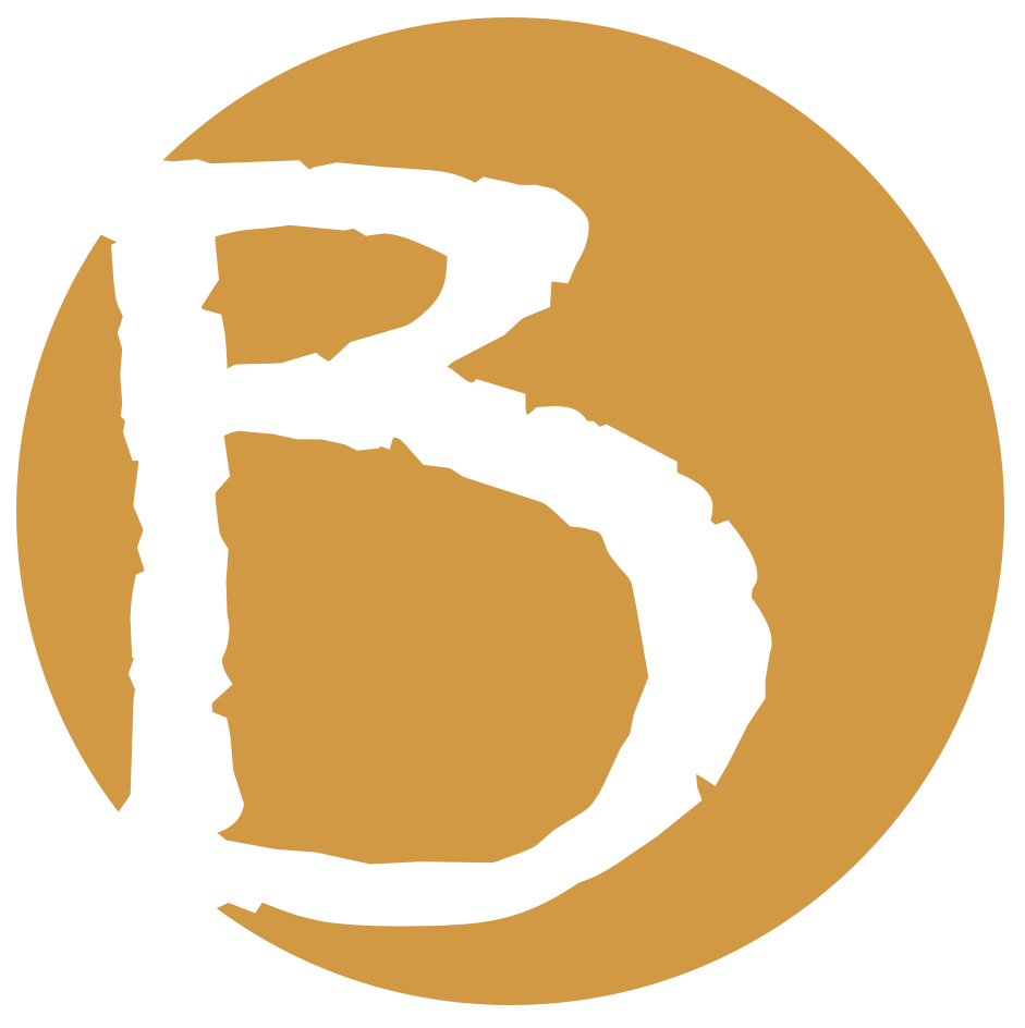 Bewerber Service Carolin Krohmer Logo