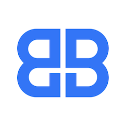 Bewerberboost GmbH Logo