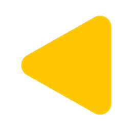 BewerberWIN Logo