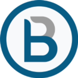 Bewerbung Logo