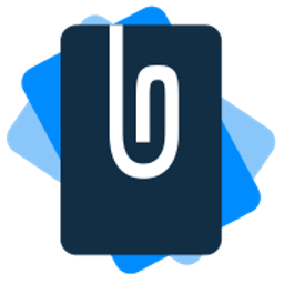 Bewerbung2go Logo