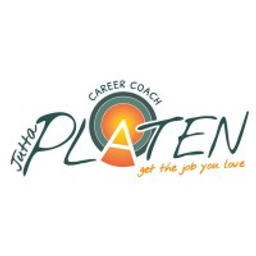 Bewerbungsberatung Altenstadt Logo